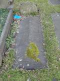 image of grave number 569943